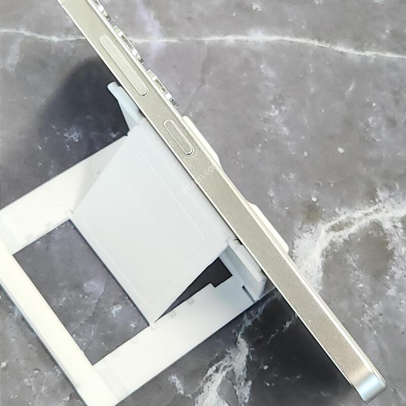 ������S24 256G ���ܻ� �׷��� 63476