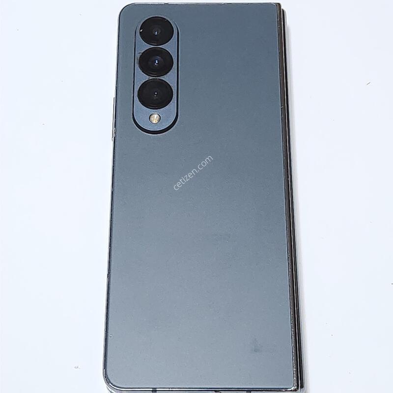 A��) ������Z����4 256G ���ܻ� ���� 02242