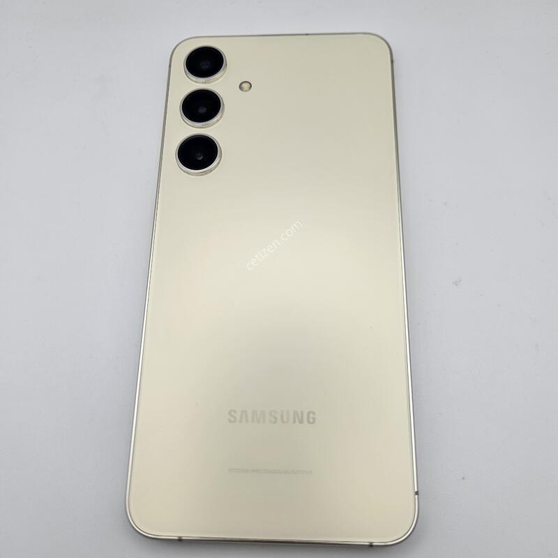 S24�÷���/���ο�/���ܻ�/25��1��6�ϰ���
