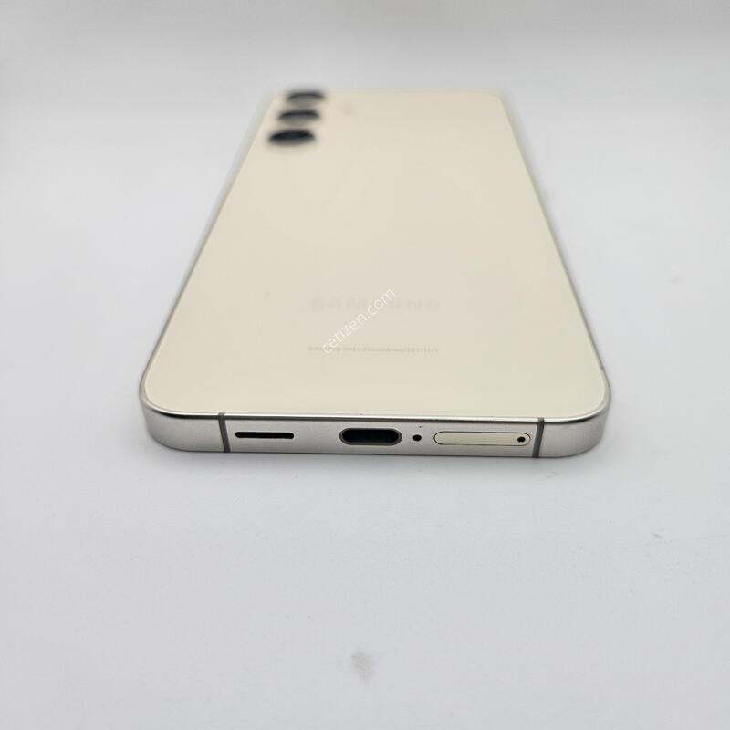 S24�÷���/���ο�/���ܻ�/25��1��6�ϰ���