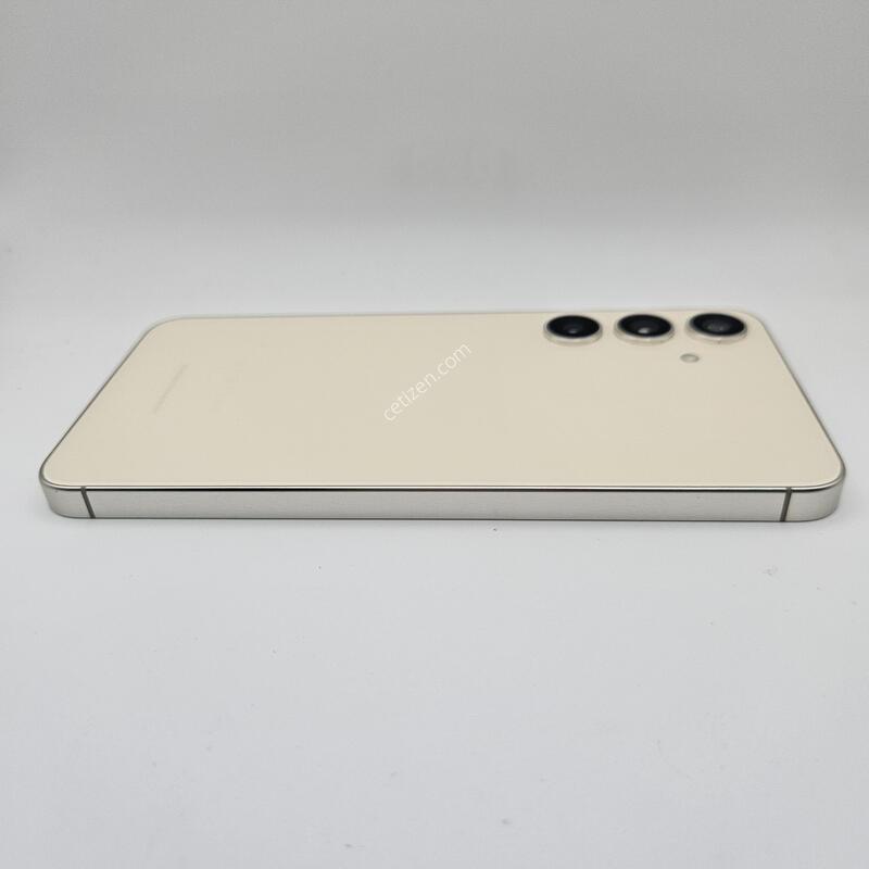 S24�÷���/���ο�/���ܻ�/25��1��6�ϰ���