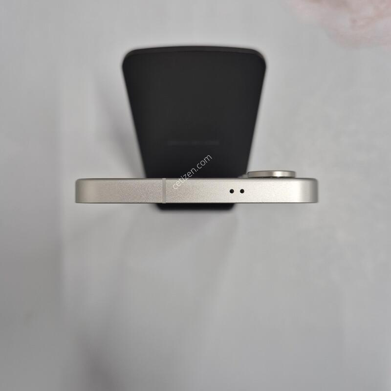 ������S25FE ȭ��Ʈ 256GB