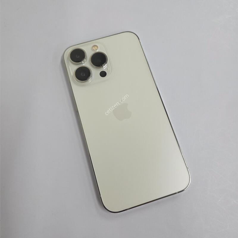 13���� 512GB