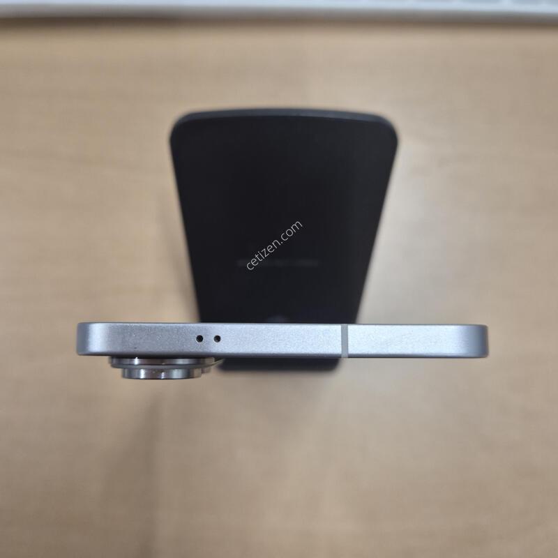 ������S25���� �ǹ� 512GB