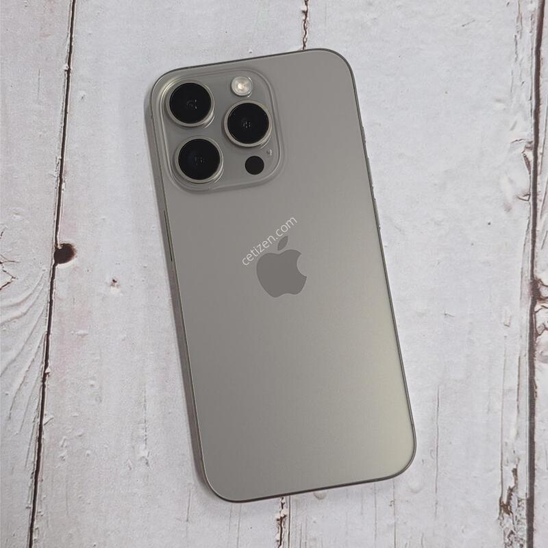 15���� 256GB