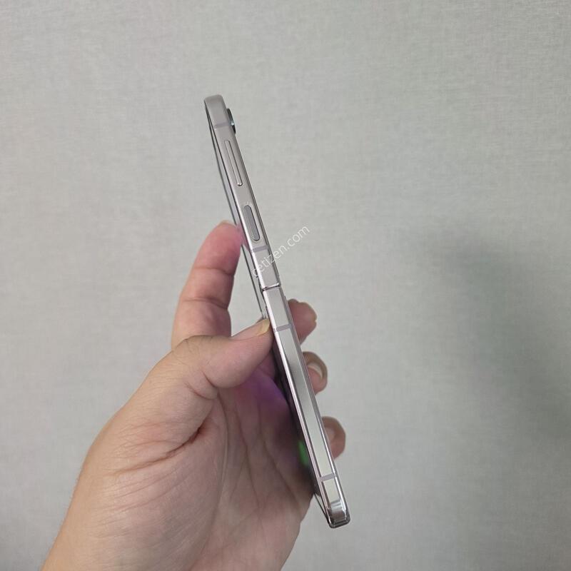 ������ Z�ø�5 �󺥴� 512�Ⱑ A�� �˴ϴ�