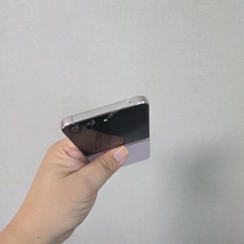 ������ Z�ø�5 �󺥴� 512�Ⱑ A�� �˴ϴ�