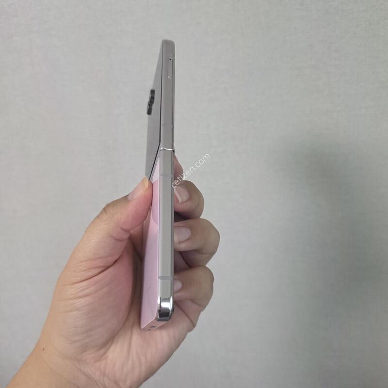 ������ Z�ø�5 �󺥴� 512�Ⱑ A�� �˴ϴ�