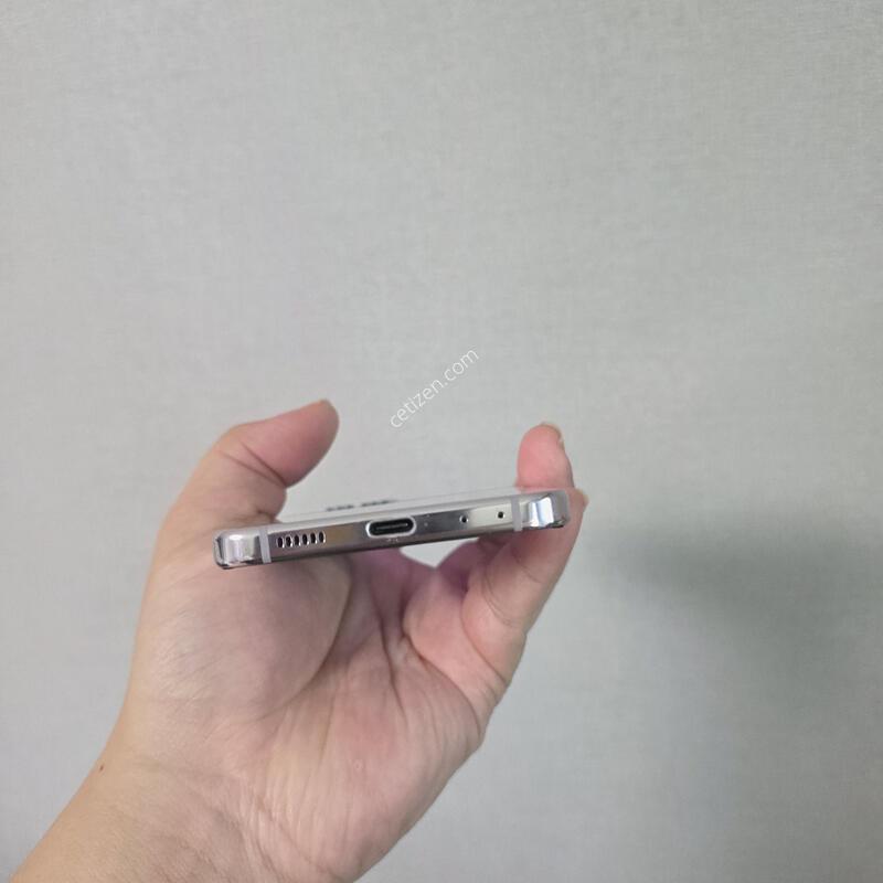 ������ Z�ø�5 �󺥴� 512�Ⱑ A�� �˴ϴ�