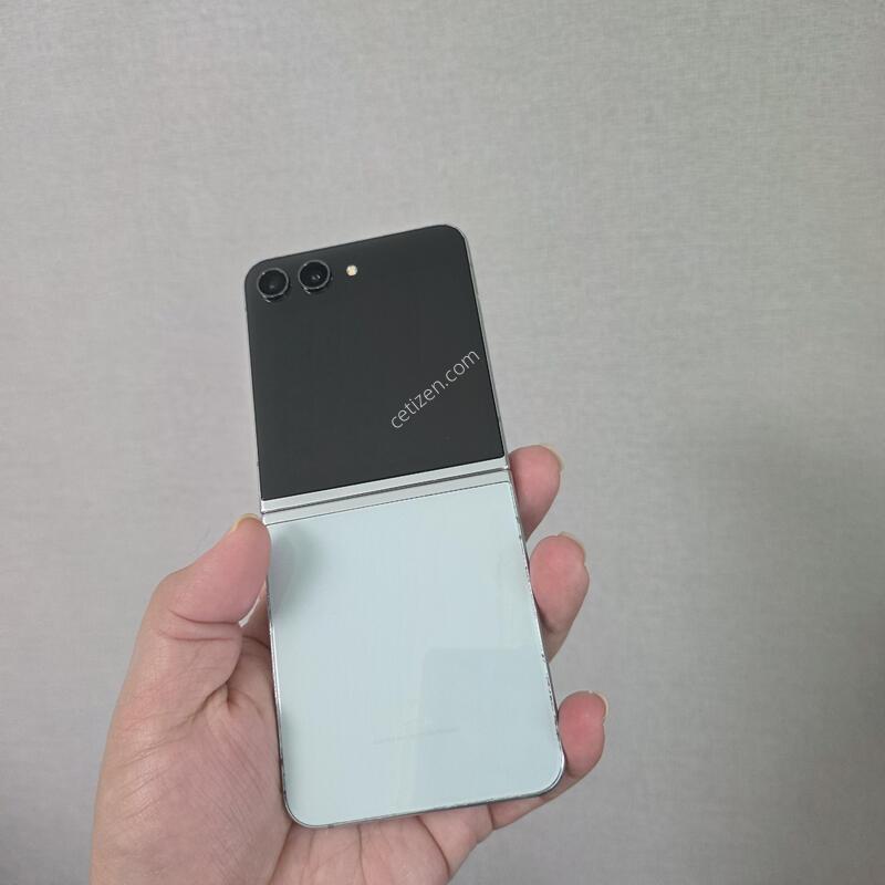 ������ Z�ø�5 ��Ʈ 512�Ⱑ A�� �˴ϴ�
