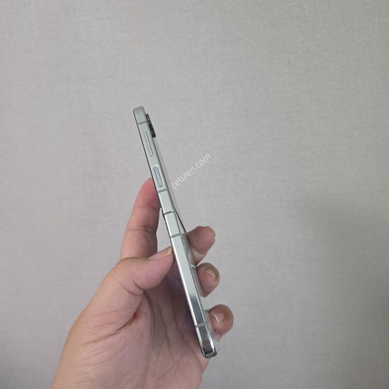 ������ Z�ø�5 ��Ʈ 512�Ⱑ A�� �˴ϴ�