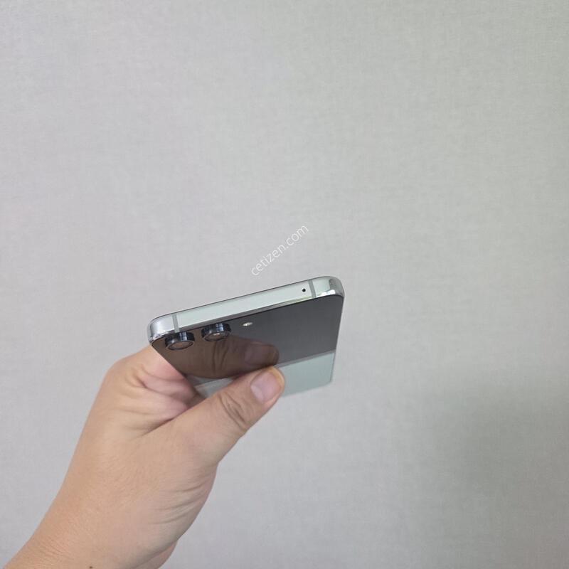 ������ Z�ø�5 ��Ʈ 512�Ⱑ A�� �˴ϴ�