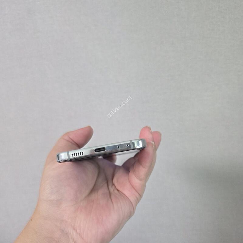 ������ Z�ø�5 ��Ʈ 512�Ⱑ A�� �˴ϴ�