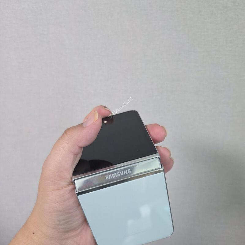 ������ Z�ø�5 ��Ʈ 512�Ⱑ A�� �˴ϴ�