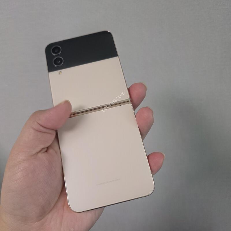 ������ Z�ø�4 ��� 256�Ⱑ A�� �˴ϴ�