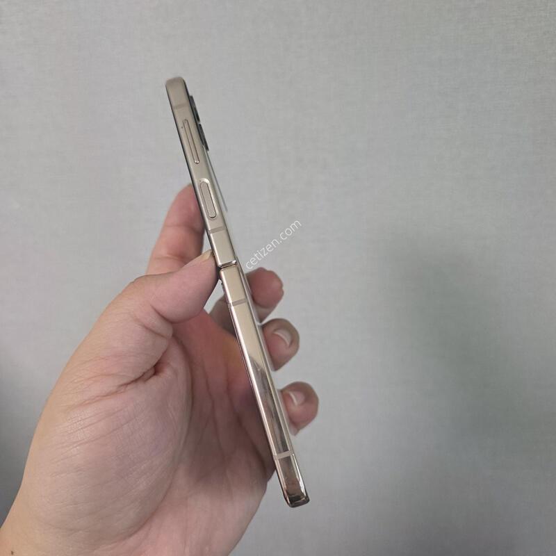 ������ Z�ø�4 ��� 256�Ⱑ A�� �˴ϴ�