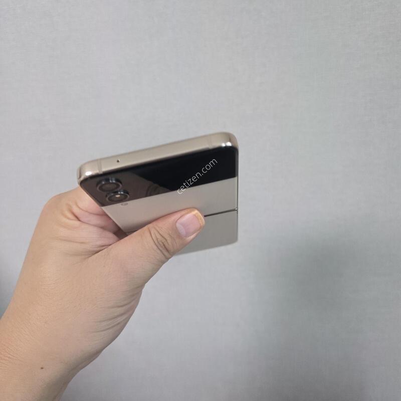 ������ Z�ø�4 ��� 256�Ⱑ A�� �˴ϴ�