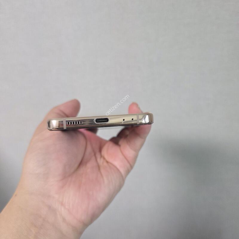������ Z�ø�4 ��� 256�Ⱑ A�� �˴ϴ�