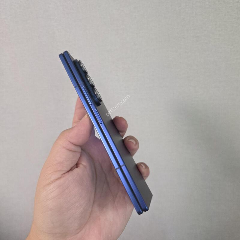 ������ Z����7 ���� 512�Ⱑ A�� �Ⱦƿ�~