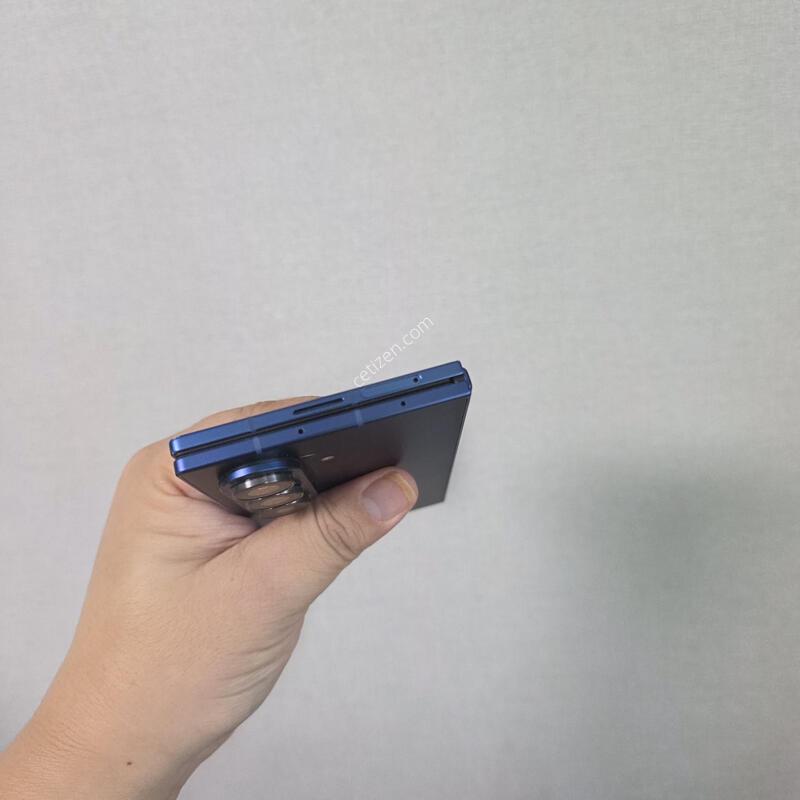 ������ Z����7 ���� 512�Ⱑ A�� �Ⱦƿ�~