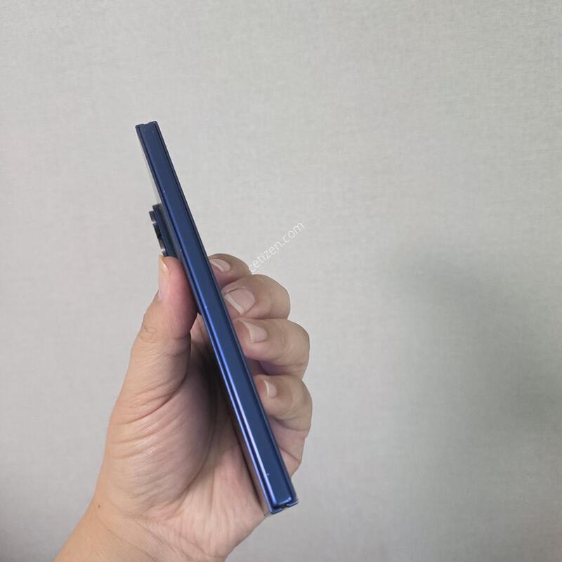������ Z����7 ���� 512�Ⱑ A�� �Ⱦƿ�~