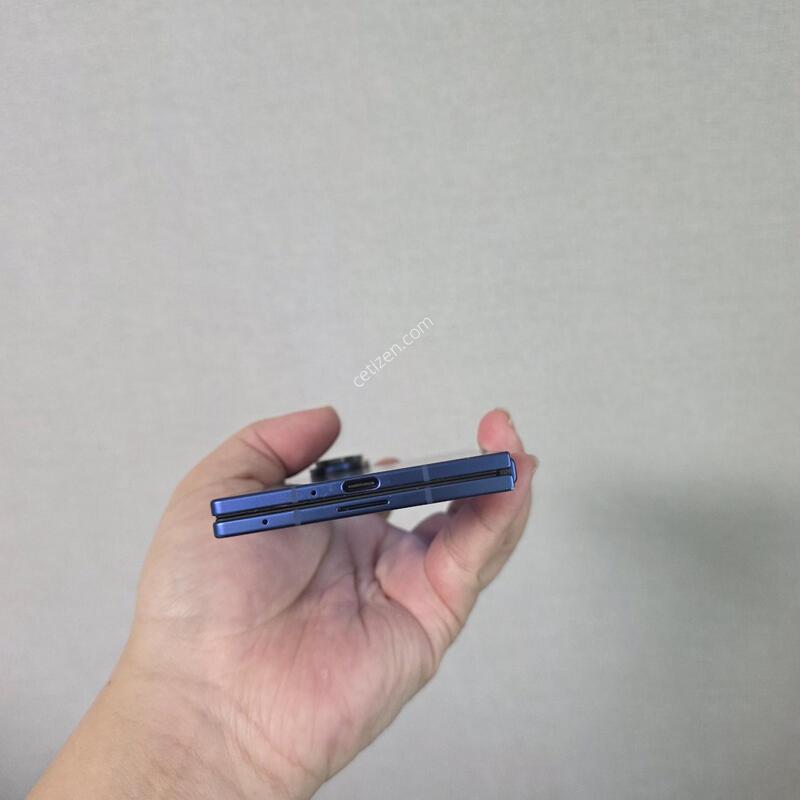 ������ Z����7 ���� 512�Ⱑ A�� �Ⱦƿ�~