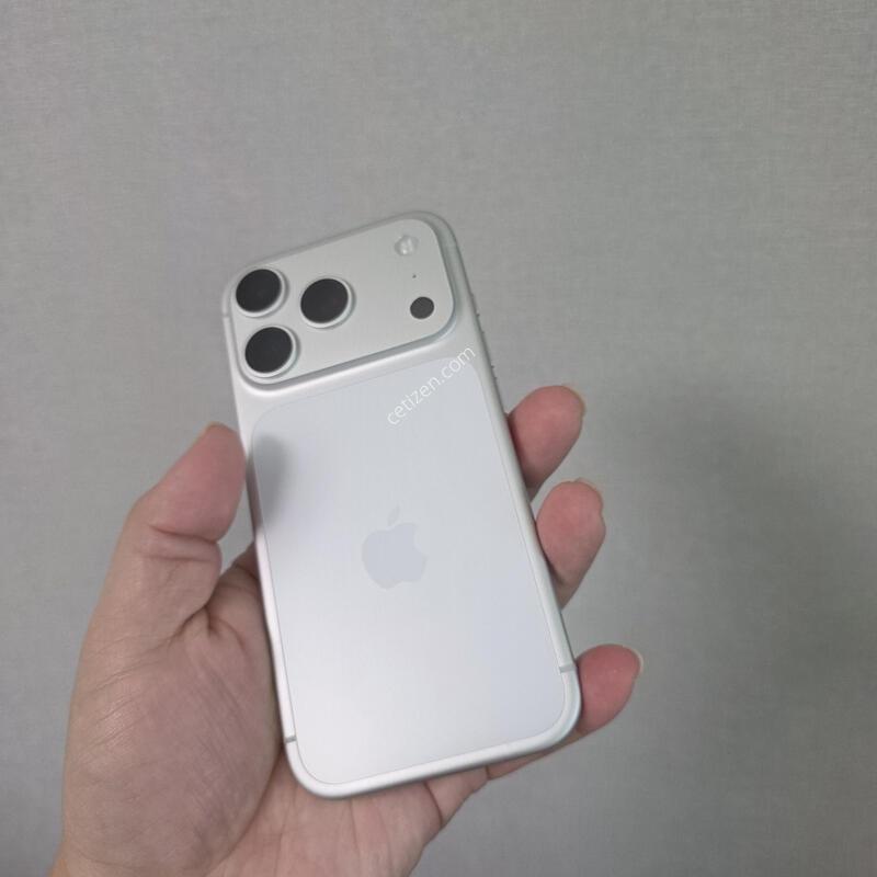 ������17���� �ǹ� 256�Ⱑ SS�� �˴ϴ�(���͸�100%)