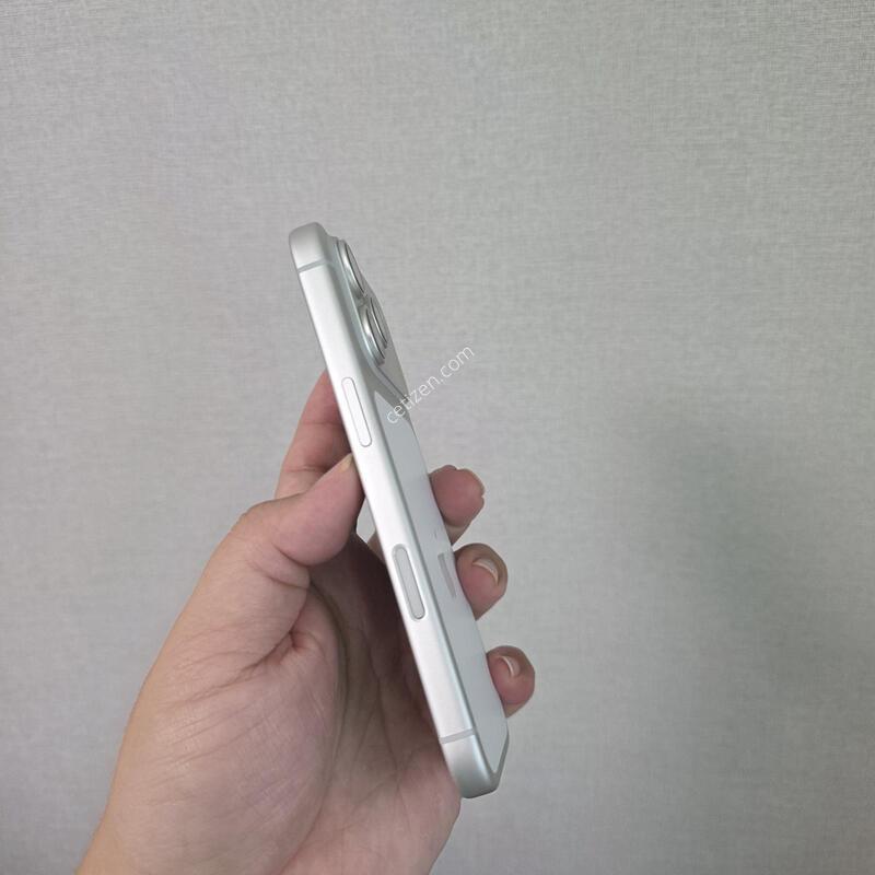 ������17���� �ǹ� 256�Ⱑ SS�� �˴ϴ�(���͸�100%)