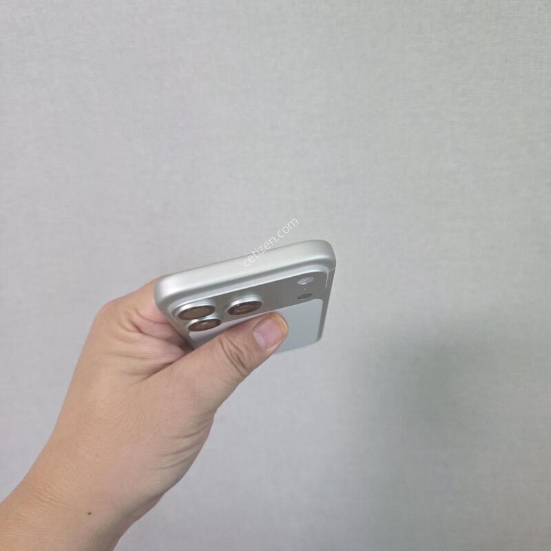������17���� �ǹ� 256�Ⱑ SS�� �˴ϴ�(���͸�100%)