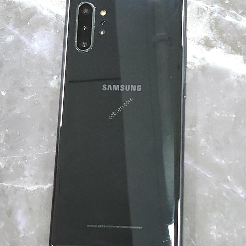�����ó�Ʈ10+�÷��� 256G ���� ����� 63382