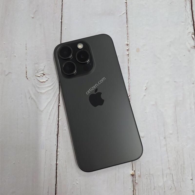 15���� 256GB