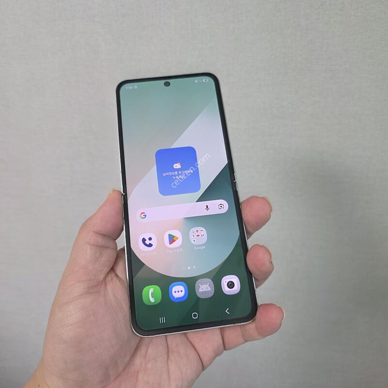 ������ Z�ø�6 ��Ʈ 256�Ⱑ A�� �˴ϴ�