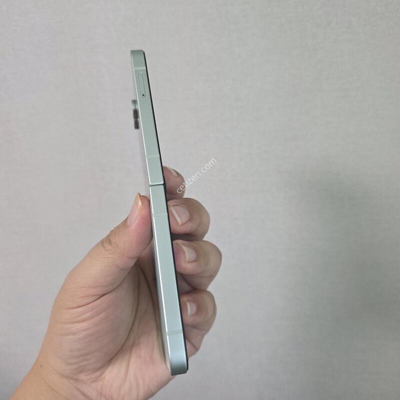������ Z�ø�6 ��Ʈ 256�Ⱑ A�� �˴ϴ�