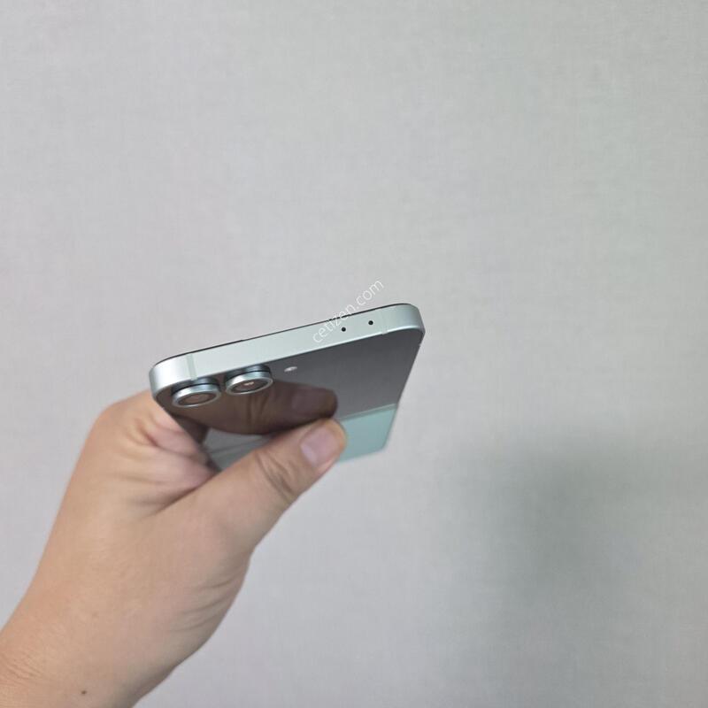 ������ Z�ø�6 ��Ʈ 256�Ⱑ A�� �˴ϴ�