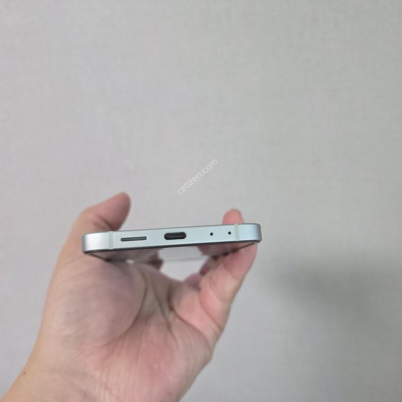 ������ Z�ø�6 ��Ʈ 256�Ⱑ A�� �˴ϴ�