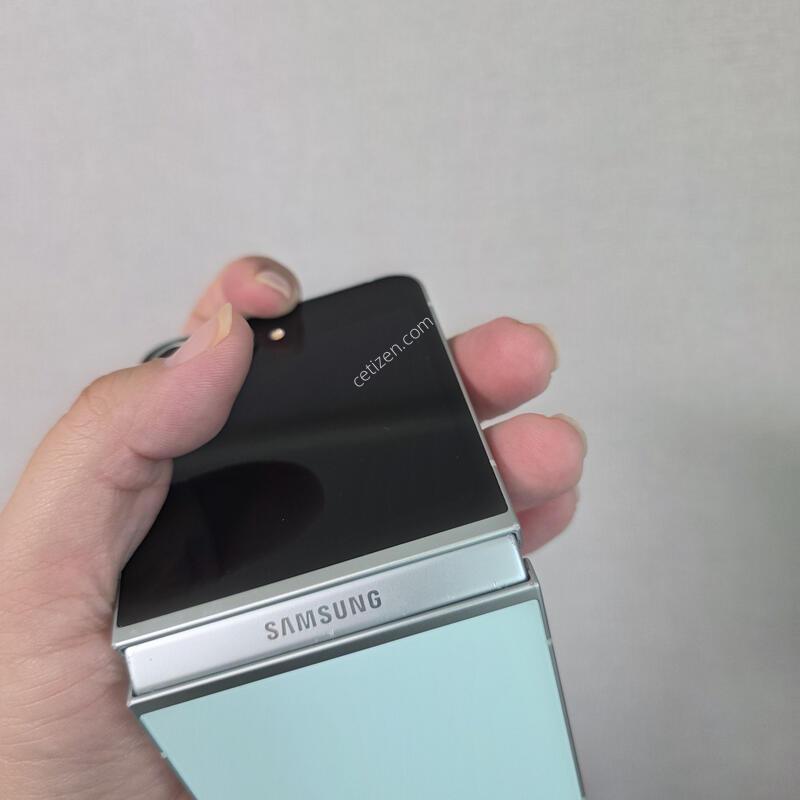 ������ Z�ø�6 ��Ʈ 256�Ⱑ A�� �˴ϴ�
