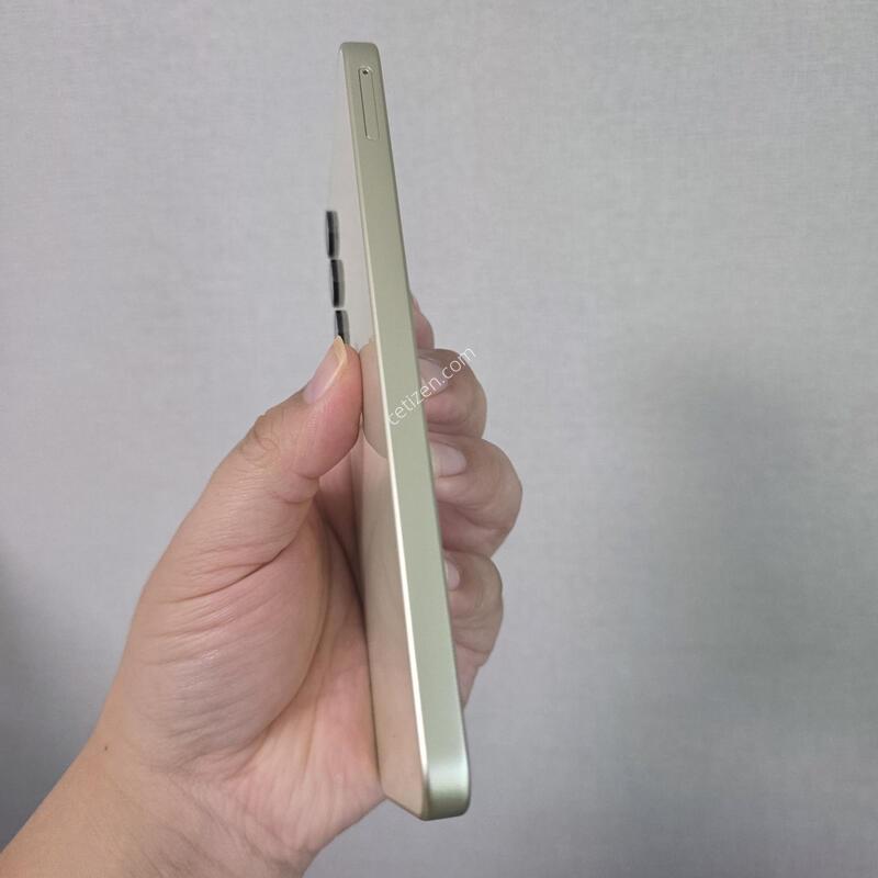 ������ ����4 ��� 128�Ⱑ SS�� �Ⱦƿ�~