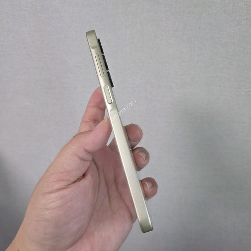 ������ ����4 ��� 128�Ⱑ SS�� �Ⱦƿ�~