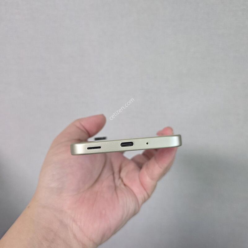 ������ ����4 ��� 128�Ⱑ SS�� �Ⱦƿ�~