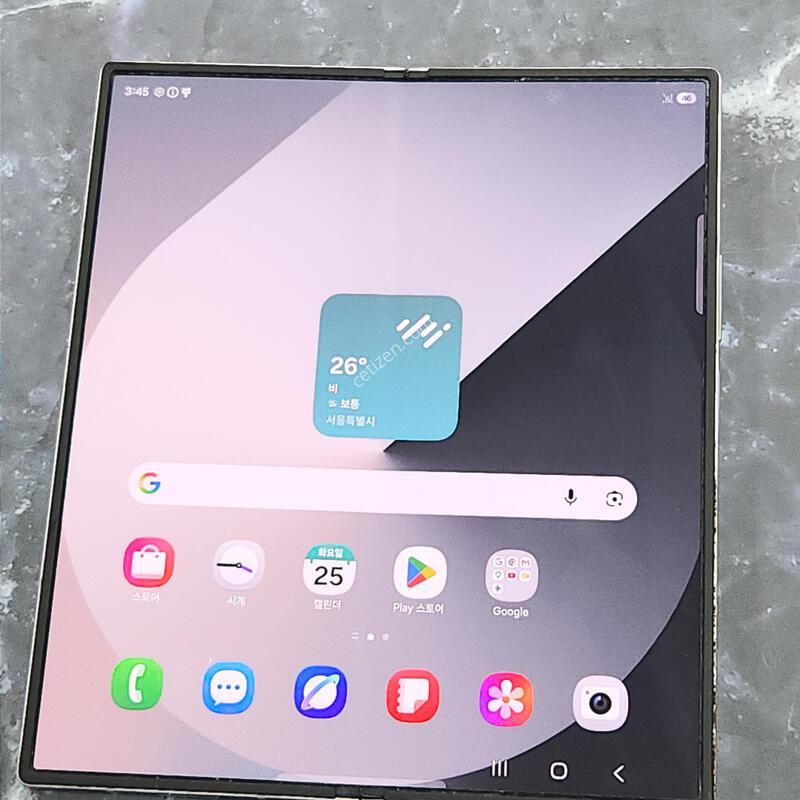 ������Z����6 512G ���ܻ� �ǹ� 63407