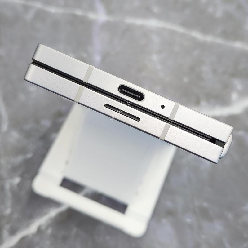 ������Z����6 512G ���ܻ� �ǹ� 63407