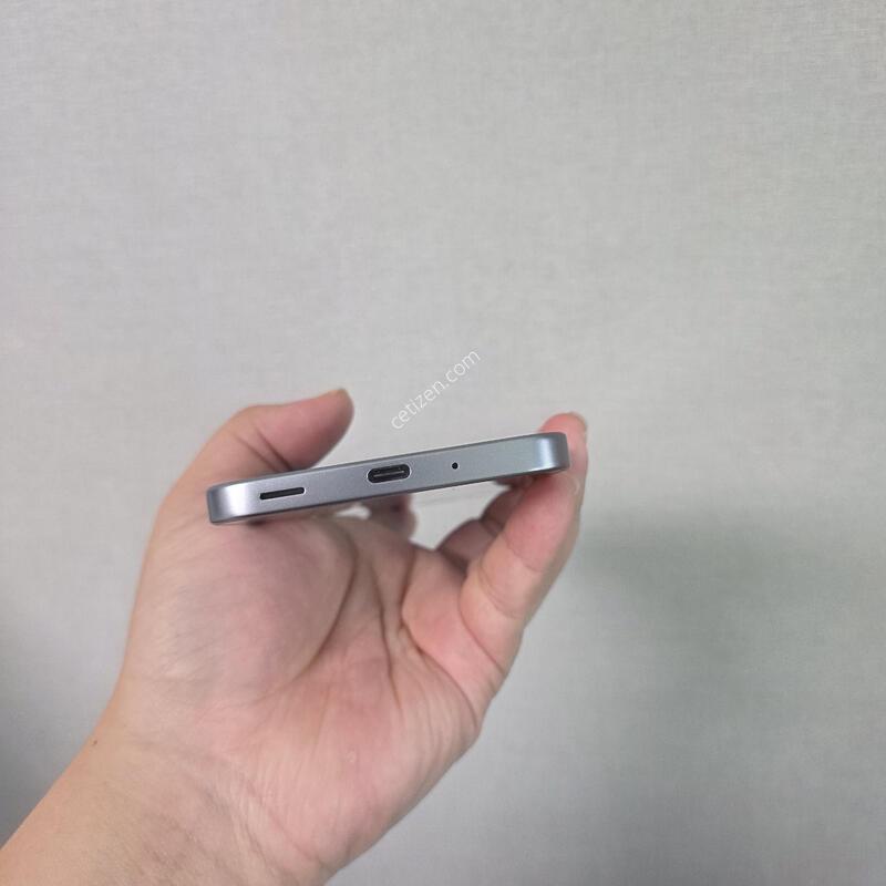 ������ ���̵�8 ���� 128�Ⱑ SS�� �Ⱦƿ�~