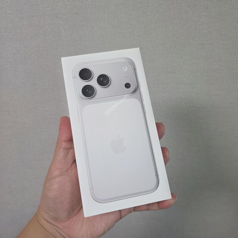 ������17���� �ǹ� 256�Ⱑ ����ǰ �Ⱦƿ�