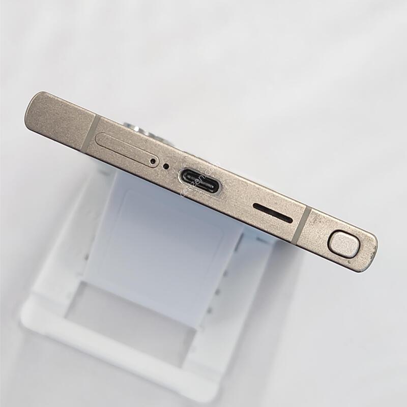 ������S24��Ʈ�� 256G ���ܻ� �׷��� 62516