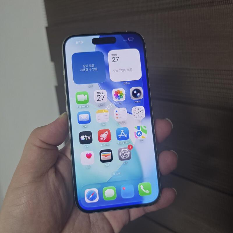 ������15���� ȭ��Ʈ ƼŸ�� 256�Ⱑ SS�� �˴ϴ�
