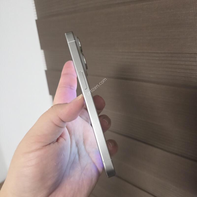 ������15���� ȭ��Ʈ ƼŸ�� 256�Ⱑ SS�� �˴ϴ�