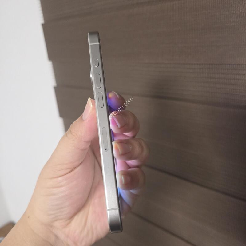 ������15���� ȭ��Ʈ ƼŸ�� 256�Ⱑ SS�� �˴ϴ�
