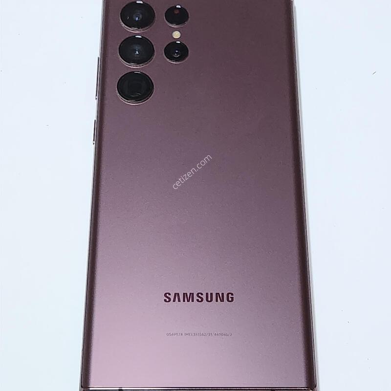 ������S22��Ʈ�� 256G ���ǵ� ����� 15948