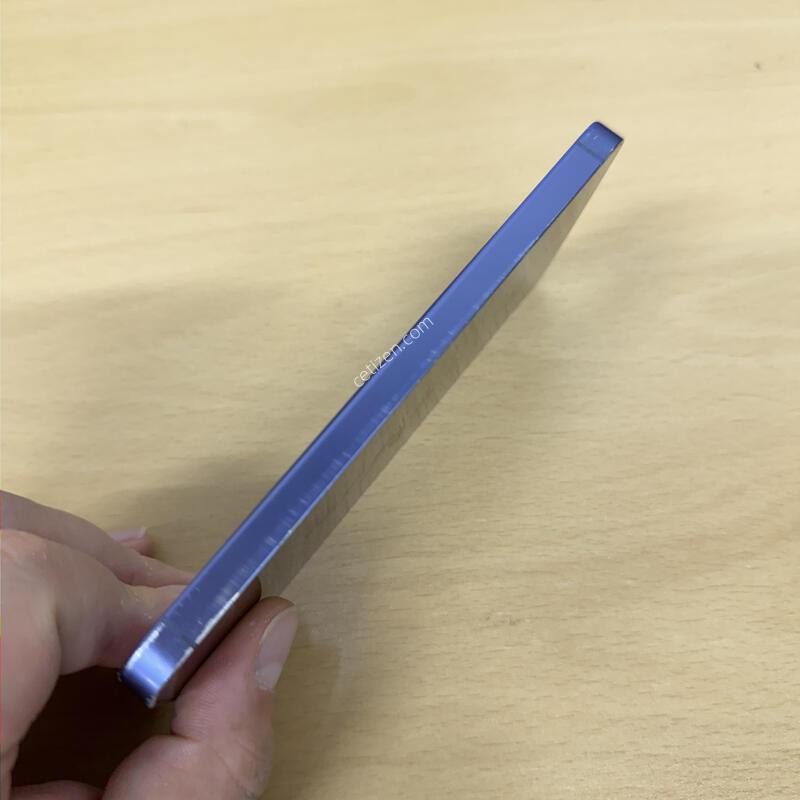 ������S24 ���̿÷� A�� 512GB