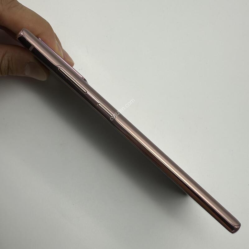 ��Ʈ20 ����� ���۱� ����ǰ�� 256GB ��ǰS��